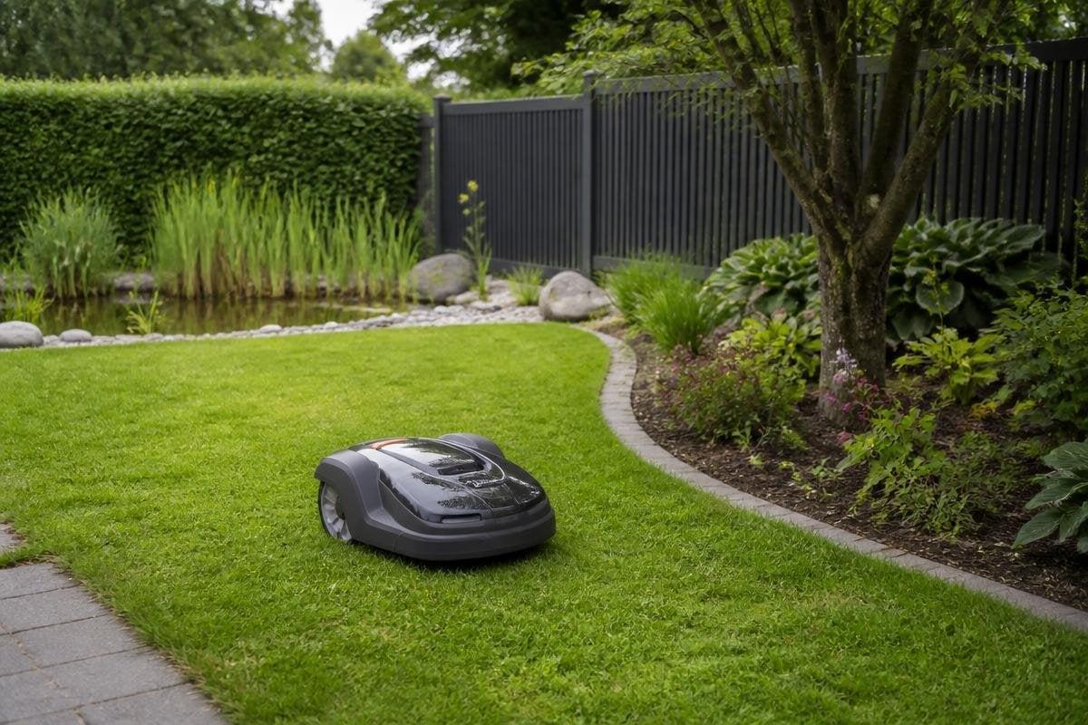 robot-lawn-care-gets-harder-at-the-lawn-s-edge-1200x800-v1.jpg