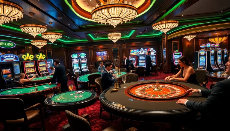 Experience thrilling gambling action at 8day.cn.com with classic poker and roulette.