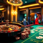 Sòng bạc trực tuyến 789P offers an exhilarating online casino experience with roulette, poker, and vibrant gaming atmosphere.