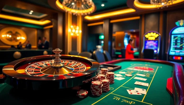 Sòng bạc trực tuyến 789P offers an exhilarating online casino experience with roulette, poker, and vibrant gaming atmosphere.