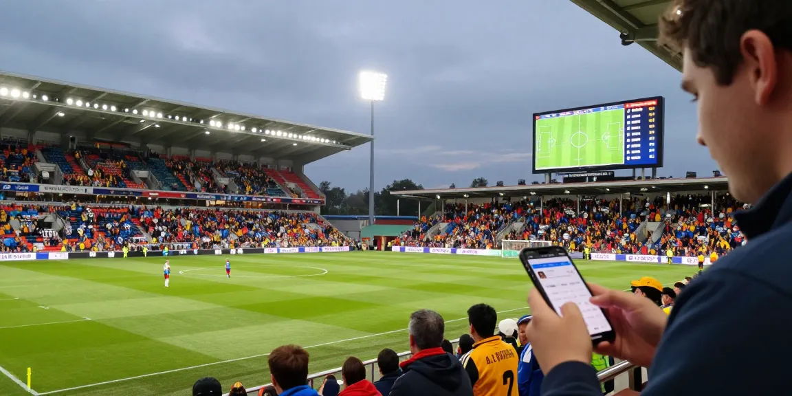 CabongTv watch live football today with expert tips, dynamic odds and predictions for strategic betting.