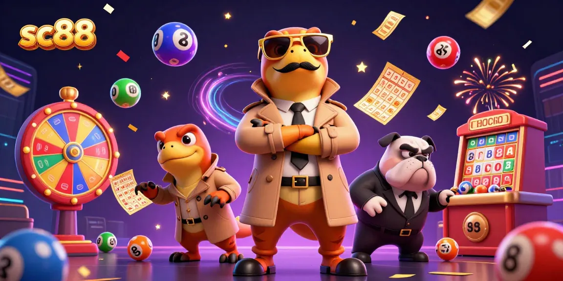 Experience thrilling action at sc88 with raptors in disguise entering a VIP lounge, surrounded by excitement.